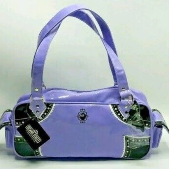 ( FOUND ) ISO !!!! - Picture 3 of 3